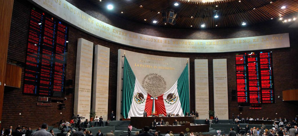 214 diputados (ninguno del PRI) impulsan comisión que investigue contratos de Grupo Higa 214 diputados (ninguno del PRI) impulsan comisión que investigue contratos de Grupo Higa
