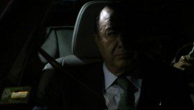 Familiares de Murillo Karam multiplicaron sus contratos en este sexenio