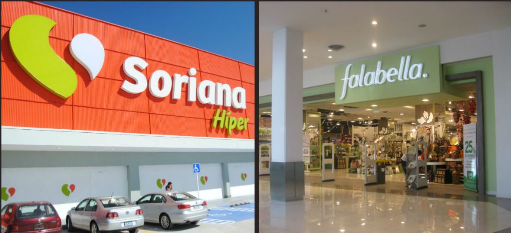 Soriana buscará competir con Home Depot y Comex | Aristegui Noticias