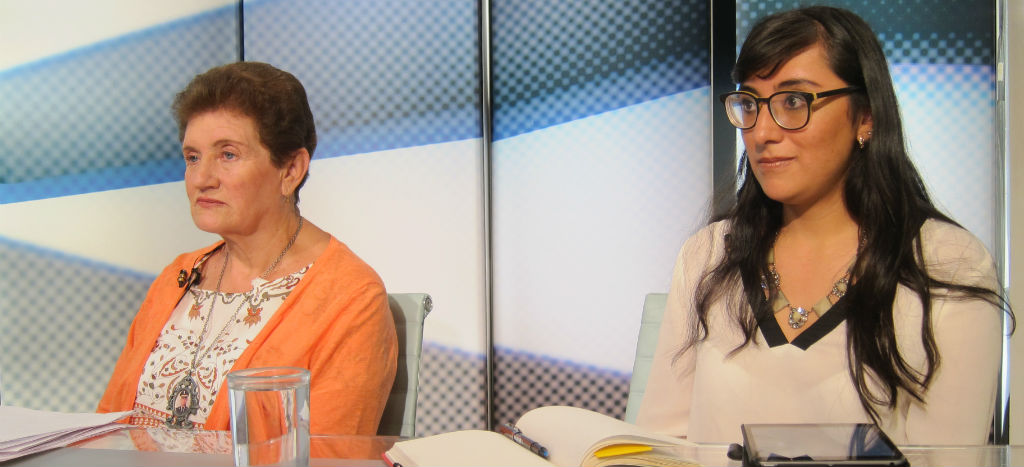 Prohibir drogas, un fracaso; ¿por qué no arrebatamos el mercado?: Díaz Cuervo en CNN Prohibir drogas, un fracaso; ¿por qué no arrebatamos el mercado?: Díaz Cuervo en CNN