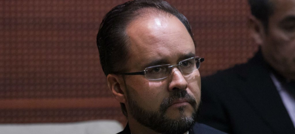 Mexicanos con Afore deberán registrar huella y voz Mexicanos con Afore deberán registrar huella y voz