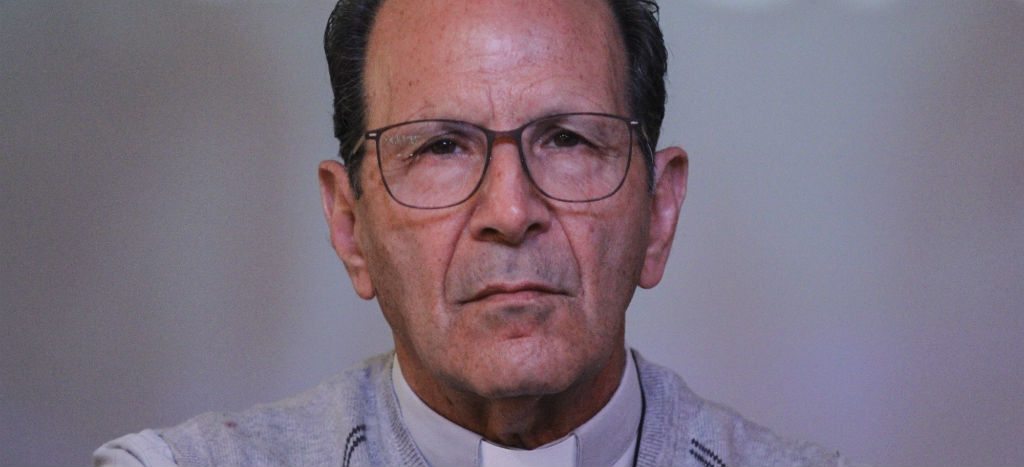 El Ejército, vinculado al caso Iguala por sobrevivientes: Solalinde El Ejército, vinculado al caso Iguala por sobrevivientes: Solalinde