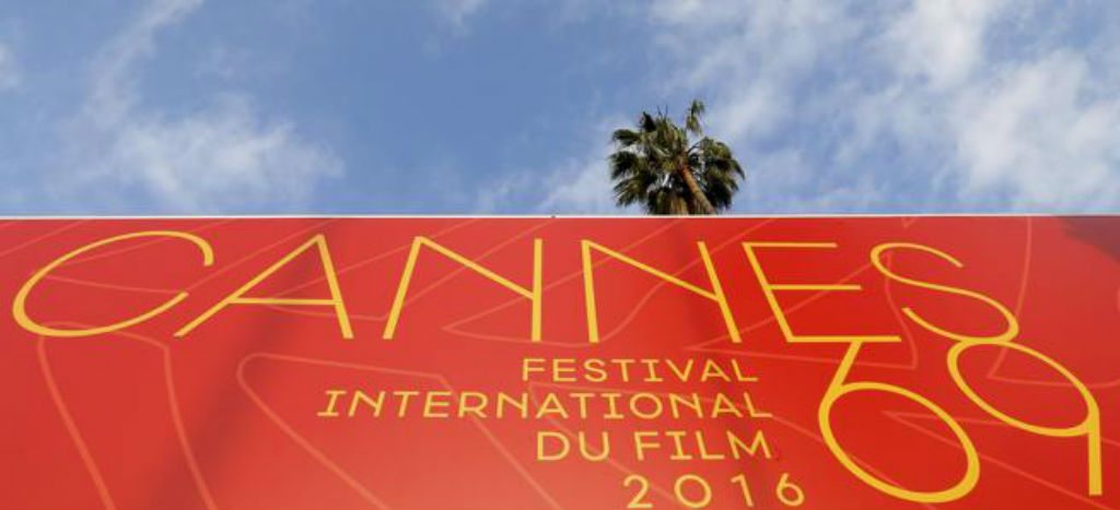 69 Festival De Cannes, El Más Vigilado De La Historia | Aristegui Noticias