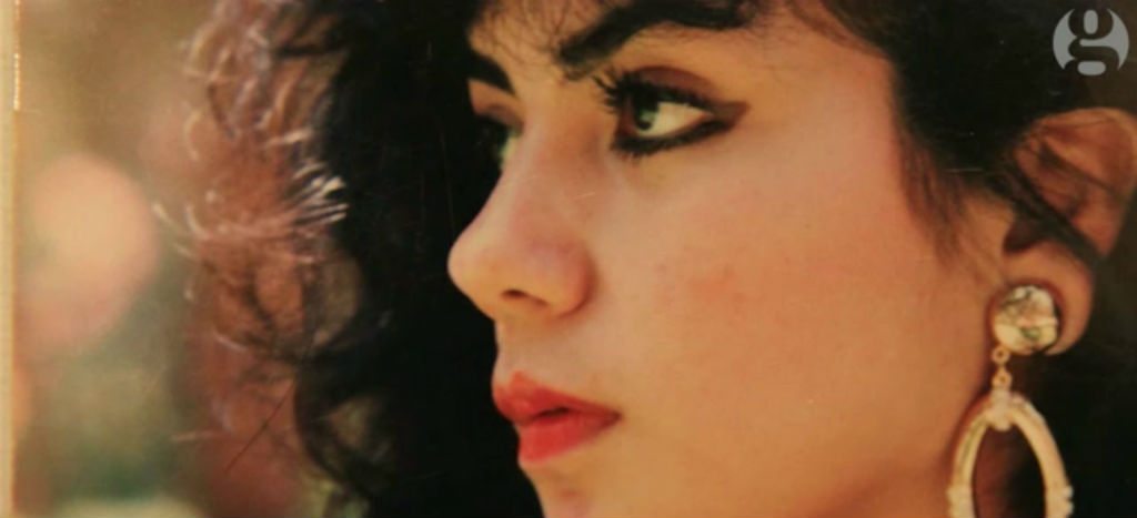 Soborno de 100 millones de dólares a un presidente mexicano: Reina del  Pacífico | Aristegui Noticias