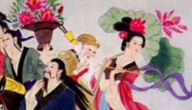 Emperador Akihito busca abdicar al trono de Japón