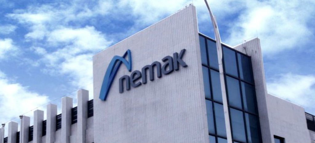 Nemak Mexicana de autopartes Nemak compra planta en Turquía | Aristegui Noticias