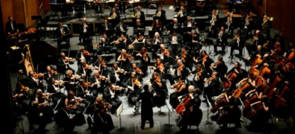 Orquesta Filarmónica de las Artes repetirá homenaje a Juan Gabriel