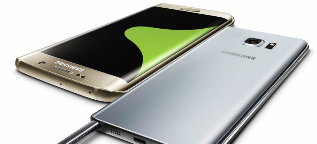 Galaxy note 6. Самсунг галакси ноут 6. Телефон Samsung Galaxy Note 6. Samsung s8 Edge Gold.