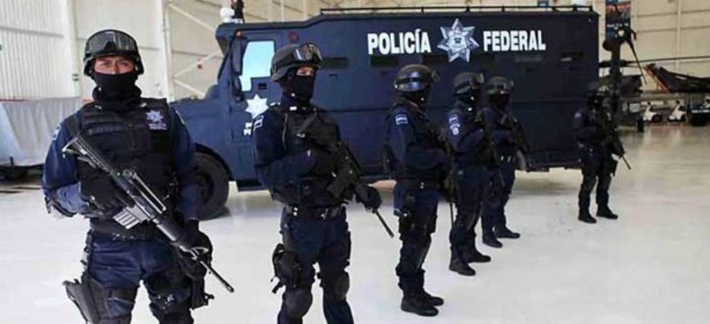 Policías Y Tránsitos Ganan En Promedio 8 Mil 774 Pesos Mensuales Y Trabajan Más De 65 Horas A La 2918