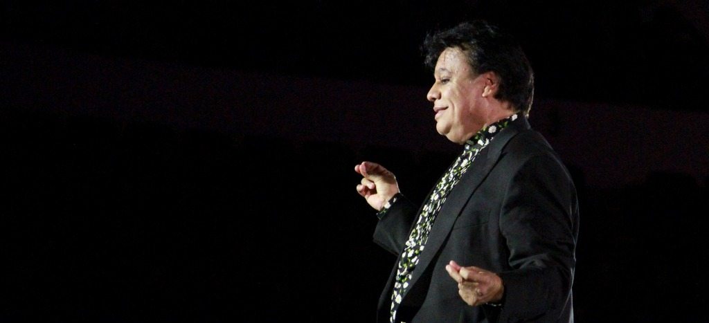 "El último capítulo aún no se ha escrito": Joao Aguilera, sobre el testamento de Juan Gabriel "El último capítulo aún no se ha escrito": Joao Aguilera, sobre el testamento de Juan Gabriel