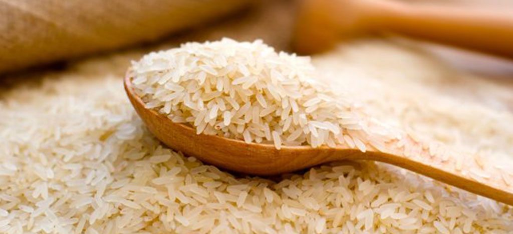 ¿Hay que lavar el arroz antes de cocinarlo? Sí o no ¿Hay que lavar el arroz antes de cocinarlo? Sí o no