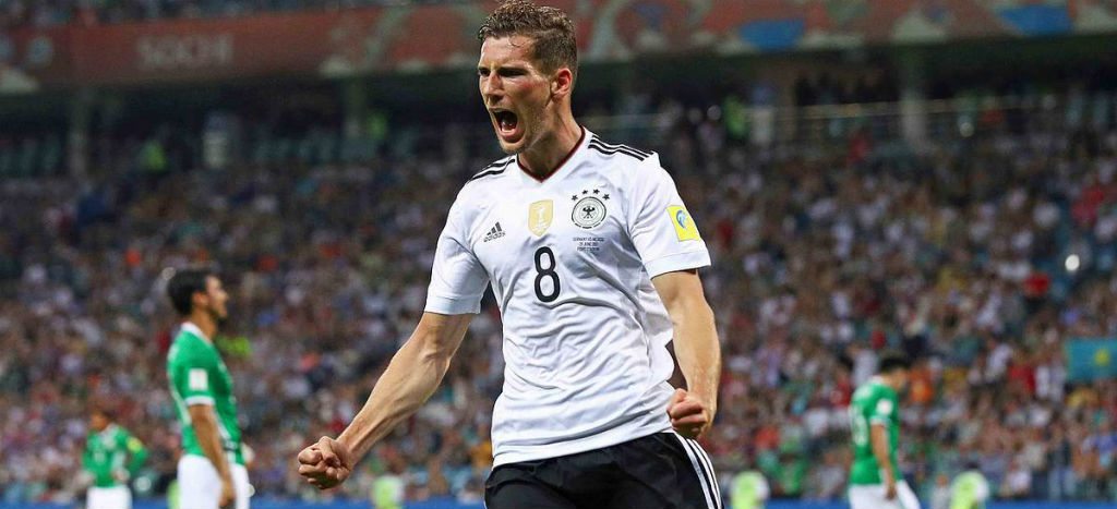 Gary Lineker y el "coco" del Tricolor (Videos) Gary Lineker y el "coco" del Tricolor (Videos)