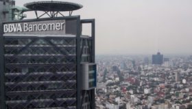 Bancomer y Banamex, primeros lugares en quejas de usuarios de servicios financieros