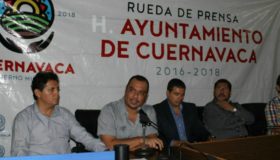 3 pozos de Cuernavaca, contaminados con combustible por toma clandestina
