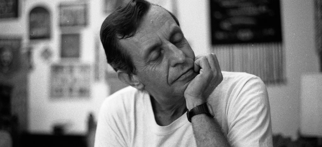 En redes, despiden a #Rius como a un grande de México (Videos y ...