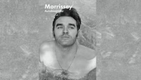 Las confesiones de Morrissey en ‘Autobiografía’ #PrimerosCapítulos
