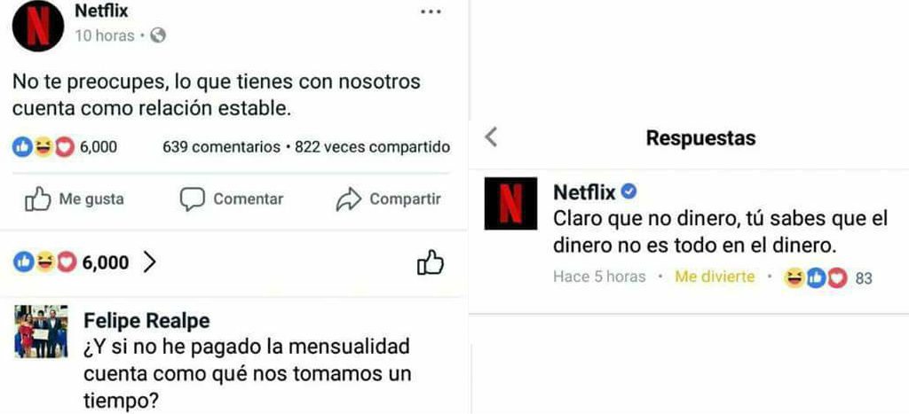 ¿Tienes Netflix? Esto no te va a gustar... | Aristegui Noticias