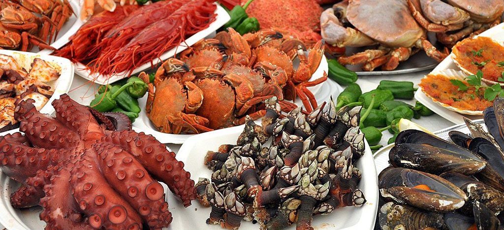 Можно ли есть морских гадов в пост. Шарм-Эль-Шейх морепродукты. Морепродукты кушать еда. Кухни Юго-Восточной Азии Сингапур Индонезия морепродукты.