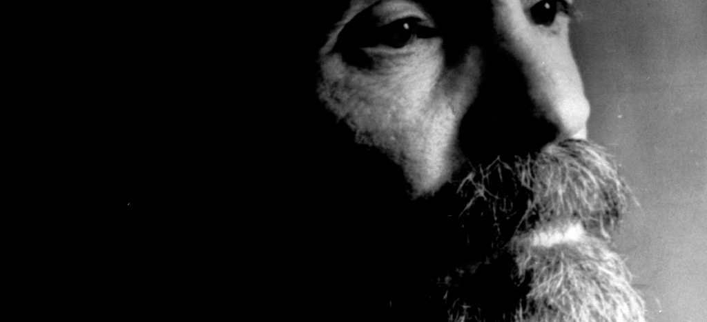 ¿Quién era Charles Manson? (Video) ¿Quién era Charles Manson? (Video)