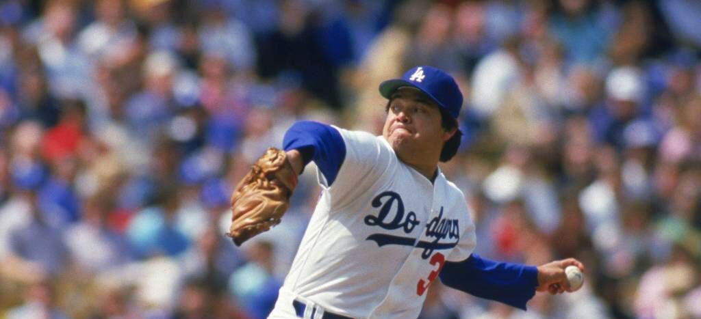 11de agosto: Día de Fernando Valenzuela en Los Ángeles – Telemundo 52