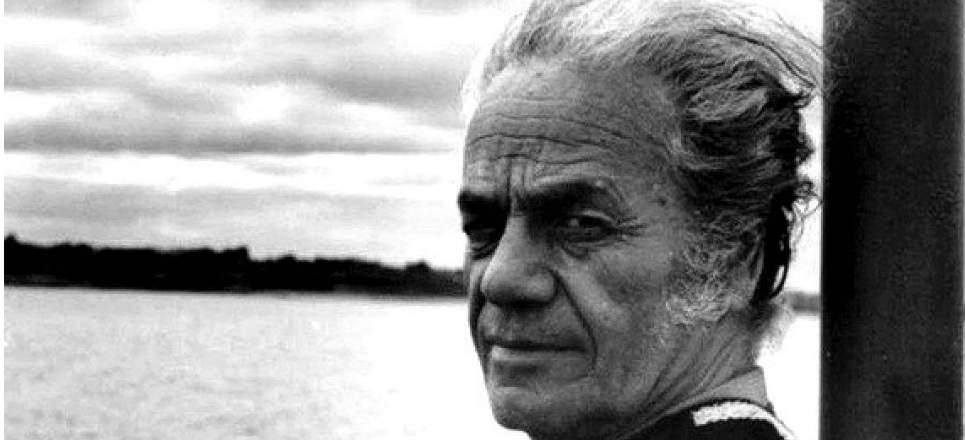 ¡Adiós, Nicanor!: 9 poetas despiden a Nicanor Parra ¡Adiós, Nicanor!: 9 poetas despiden a Nicanor Parra