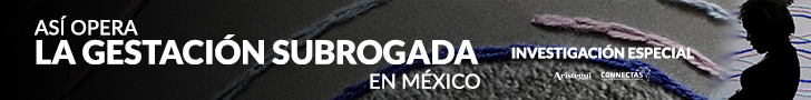 Da clic para ver toda la información