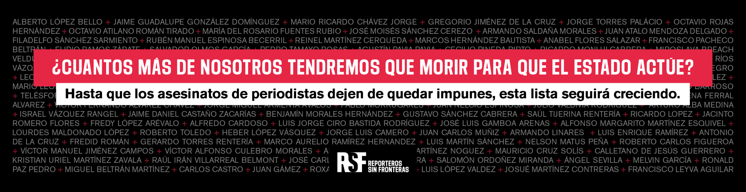 Da clic para ver toda la información