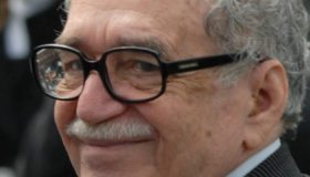 Gabriel García Márquez, del periodismo a ‘Cien años de soledad’