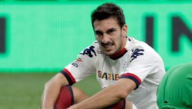 Investigan como homicidio culposo la muerte del futbolista italiano Davide Astori
