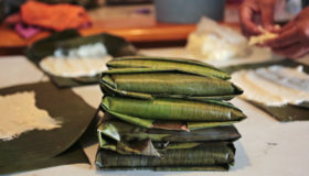 Aflatoxinas, las sustancias cancerígenas que podrías estar consumiendo a diario