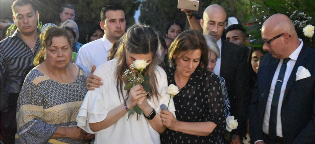 La Unión Europea, Noruega y Suiza, preocupados por nivel de violencia e intimidación en proceso electoral de México La Unión Europea, Noruega y Suiza, preocupados por nivel de violencia e intimidación en proceso electoral de México