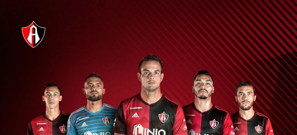 Liga MX: Abren fuego Zorros y Gallos Blancos en el Estadio Jalisco ...