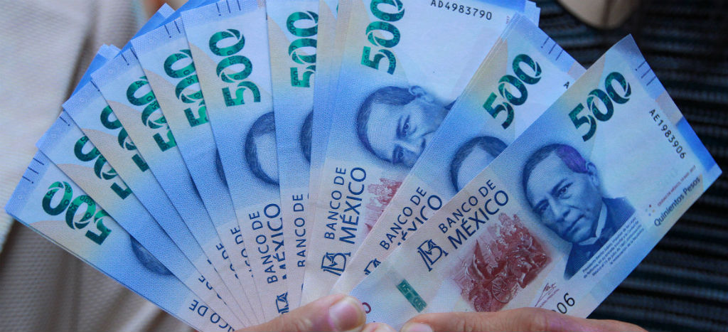 no-s-lo-los-de-500-as-cambiar-n-todos-los-billetes-en-m-xico