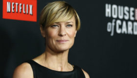 Sin Kevin Spacey, ya tiene fecha de estreno la última temporada de 