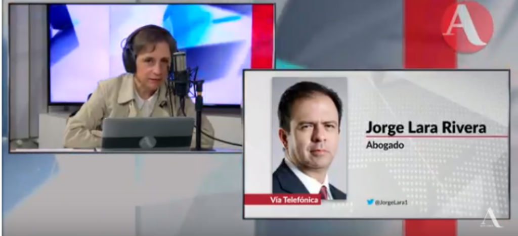 PGR debe explicar beneficios a Javier Duarte; desvió al menos 60 mil mdp: Ex encargado PGR PGR debe explicar beneficios a Javier Duarte; desvió al menos 60 mil mdp: Ex encargado PGR