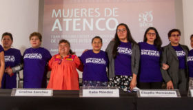 México, Reino Unido y otros 4 países, a examen en materia de tortura y tratos degradantes