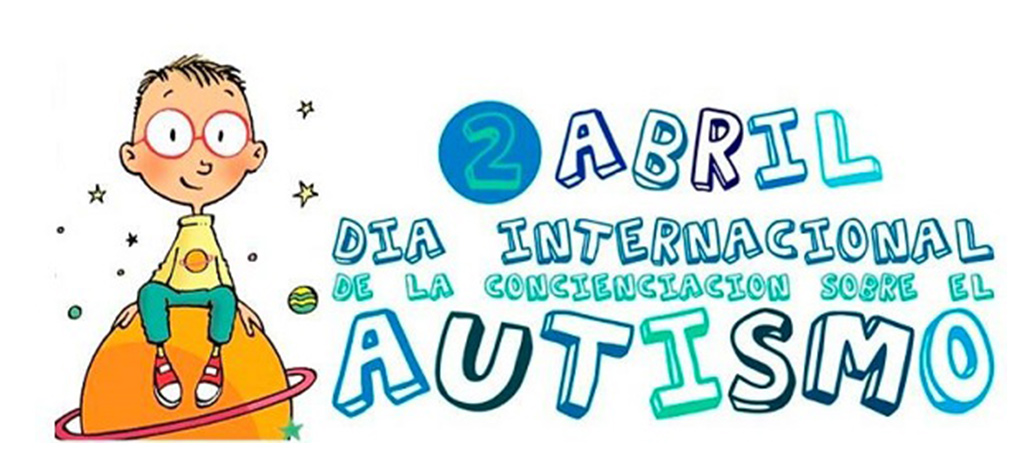 Día Mundial De Concienciación Sobre El Autismo ¿por Qué Se Conmemora Hoy 2 De Abril