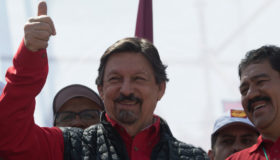 Gómez Urrutia gana amparo contra Grupo México