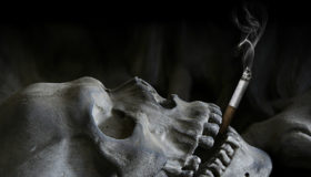 Tabaquismo, primera causa de muerte en el mundo para 2020