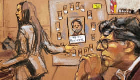 Víctimas de Nxivm presentan demanda contra Raniere por esclavitud y abusos sexuales | Documento