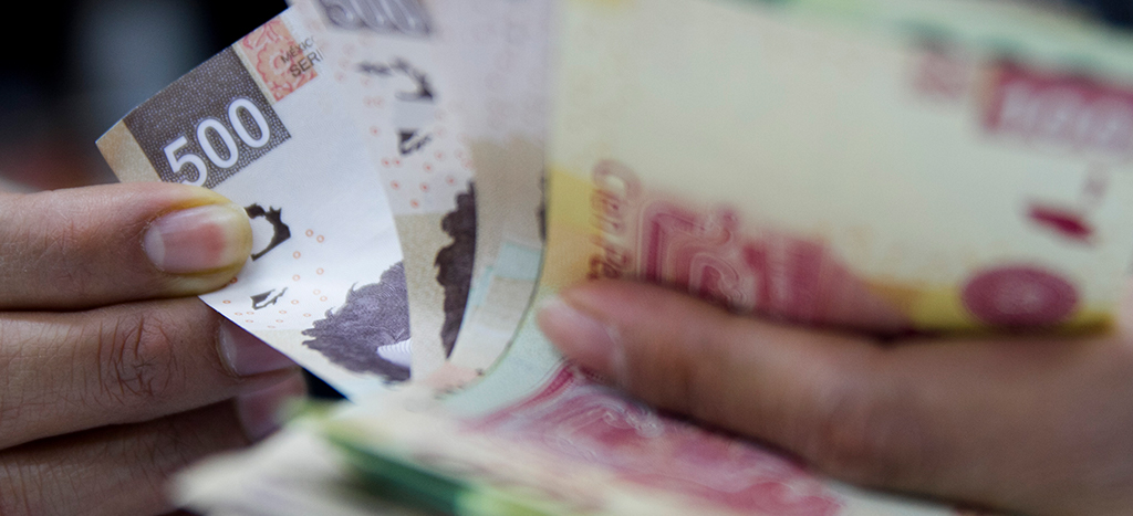 Aristegui En Vivo 01/08/19: descartan recesión; ¿y cómo están los ingresos de las familias?, playas privadas y más Aristegui En Vivo 01/08/19: descartan recesión; ¿y cómo están los ingresos de las familias?, playas privadas y más