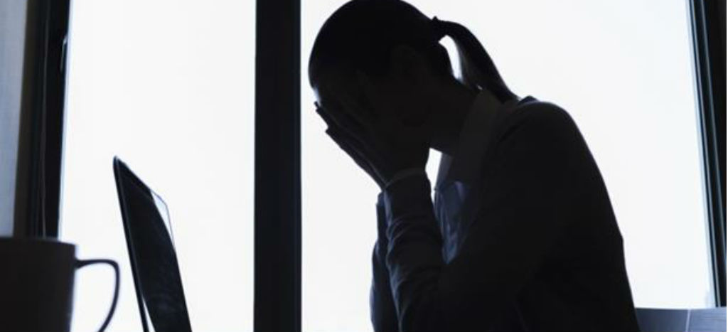 Ataques a periodistas en internet, más violentos hacia mujeres: Reporteros sin Fronteras Ataques a periodistas en internet, más violentos hacia mujeres: Reporteros sin Fronteras