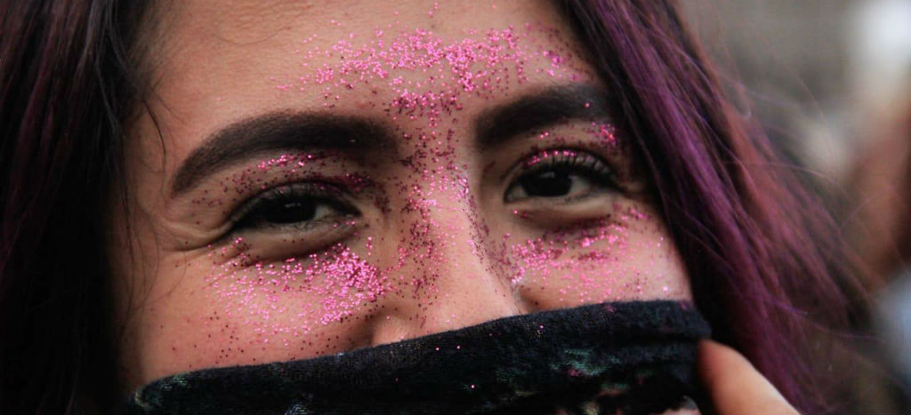 Aristegui En Vivo 19/08/19: liberan a Ahumada; protestas feministas y el fiscal que hizo de Nayarit un infierno Aristegui En Vivo 19/08/19: liberan a Ahumada; protestas feministas y el fiscal que hizo de Nayarit un infierno