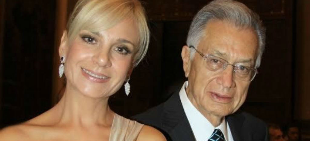 Reconoce Bartlett a Abdala como "pareja desde hace más de 20 años", pero "no hay concubinato ni matrimonio" | Aristegui Noticias