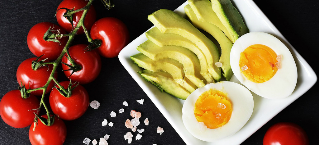 Dieta keto y ayuno intermitente; aquí te decimos los riesgos de estas dietas de moda Dieta keto y ayuno intermitente; aquí te decimos los riesgos de estas dietas de moda