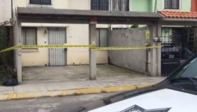 Hallan tres cadáveres en casa de un presunto asesino serial de Toluca