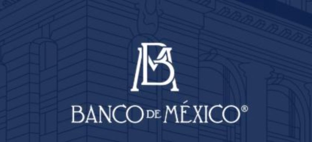 Crecen Reservas Internacionales A 180 Mil Mdd Banxico Aristegui Noticias 9011