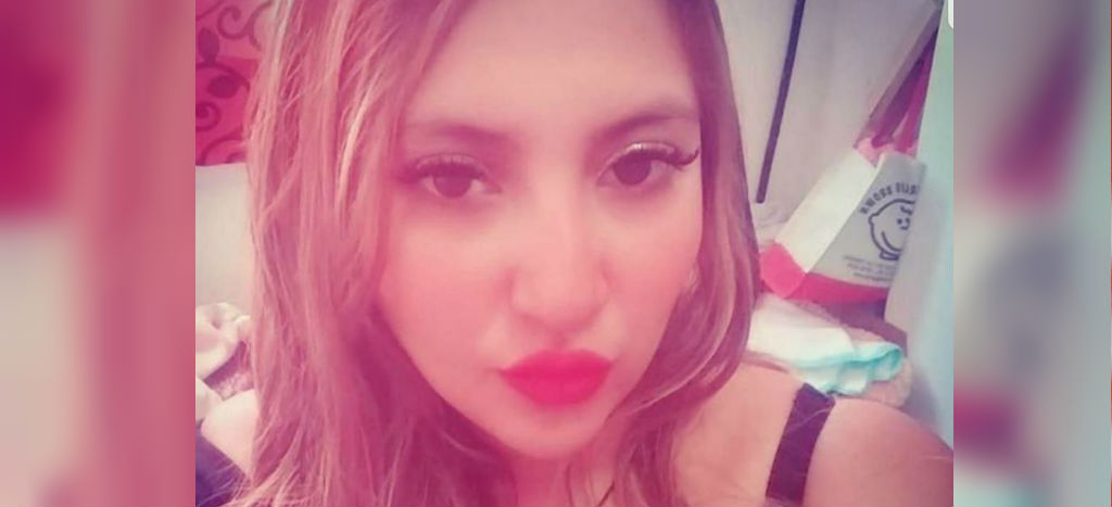 Karen ya está en casa, aunque "no llegó en las mejores condiciones" tras desaparición, dice su hermano