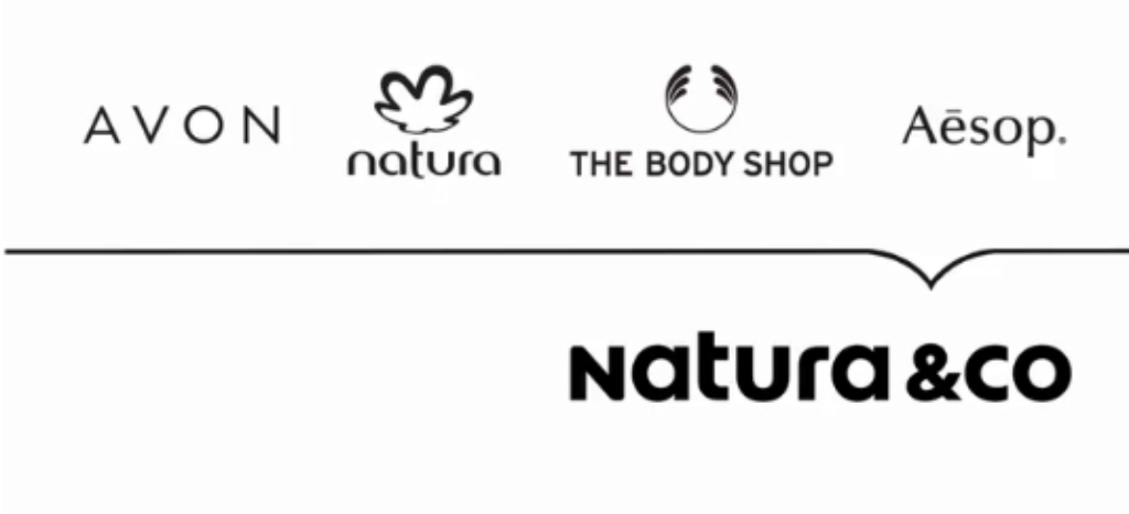 Natura adquiere Avon; forman el cuarto grupo global de belleza más grande  del mundo | Aristegui Noticias