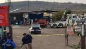 En cuestión de horas, asesinan a 12 personas en la región Laja Bajío de Guanajuato
